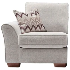 Best Oslo Single Unit Modular Sofas | Sofas