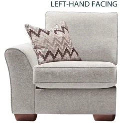 Best Oslo Single Unit Modular Sofas | Sofas