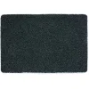 Sale Outdoor in Charcoal Outdoor Rugs