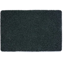 Sale Outdoor in Charcoal Outdoor Rugs