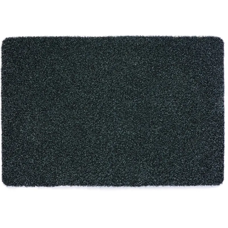 Sale Outdoor in Charcoal Outdoor Rugs