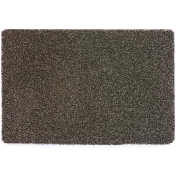 Hot Outdoor in Coffee Outdoor Rugs