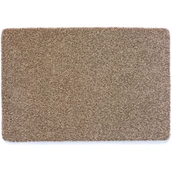 Online Outdoor in Linen Outdoor Rugs