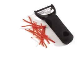 Sale Julienne Peeler Kitchen Utensils