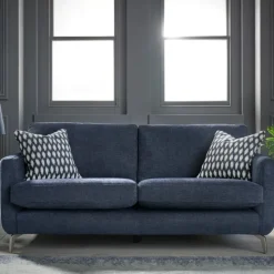 Online Palmer 3 Seater Sofa 3 Seater Sofas | Sofas