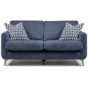 Discount Palmer 2 Seater Sofa 2 Seater Sofas | Sofas