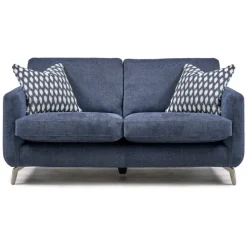 Discount Palmer 2 Seater Sofa 2 Seater Sofas | Sofas