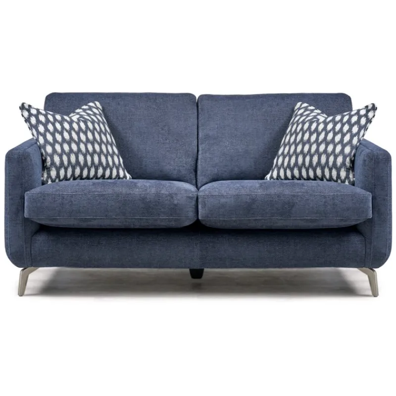 Discount Palmer 2 Seater Sofa 2 Seater Sofas | Sofas