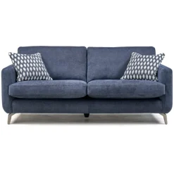 Online Palmer 3 Seater Sofa 3 Seater Sofas | Sofas