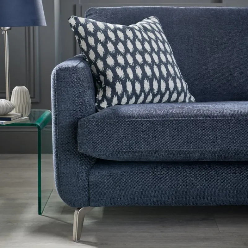 Discount Palmer 2 Seater Sofa 2 Seater Sofas | Sofas