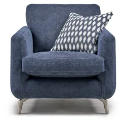 New Palmer Chair Armchairs