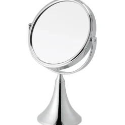 Sale Panos Vanity Mirror Bathroom Accessories