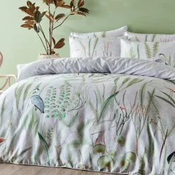 Online Aaliyah Duvet Set Duvet Covers