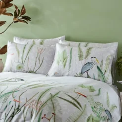 Online Aaliyah Duvet Set Duvet Covers