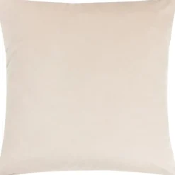 Outlet Ledbury Cushion Warm Taupe Cushions