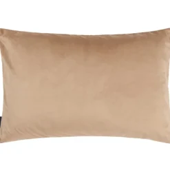Fashion Lexington Cushion Warm Taupe Cushions