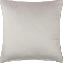 Online Stratus Grey Cushion Cushions