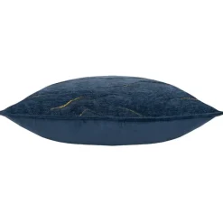 Fashion Stratus Navy Cushion Cushions