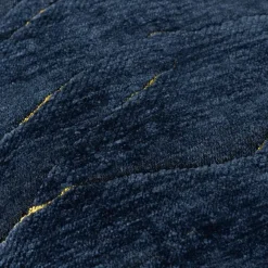 Fashion Stratus Navy Cushion Cushions