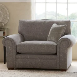 Sale Amersham Armchair Armchairs