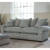 Clearance Amersham Large 2 Seater Sofa 2 Seater Sofas | Sofas