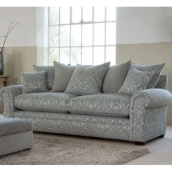 Clearance Amersham Large 2 Seater Sofa 2 Seater Sofas | Sofas
