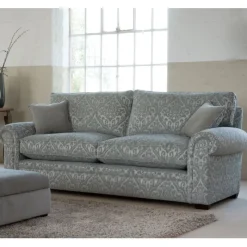 Clearance Amersham Large 2 Seater Sofa 2 Seater Sofas | Sofas
