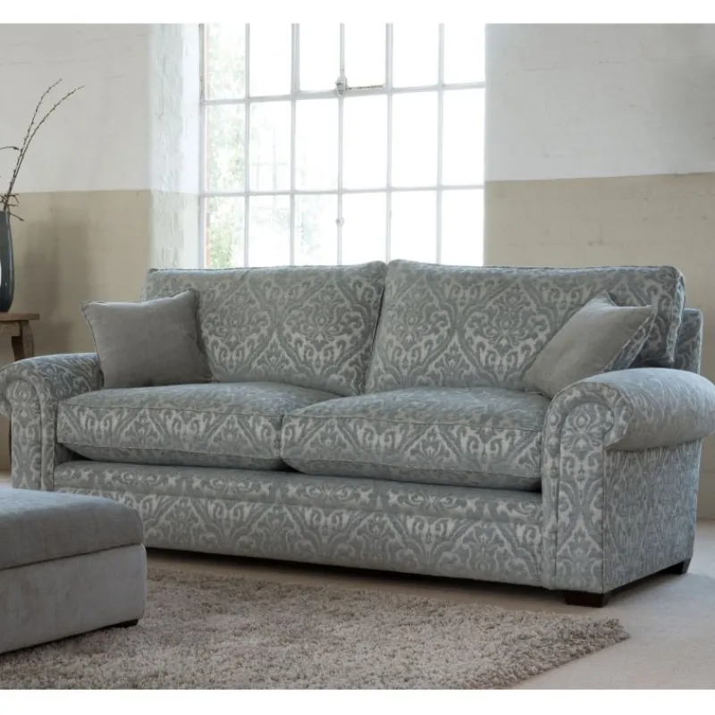 Clearance Amersham Large 2 Seater Sofa 2 Seater Sofas | Sofas