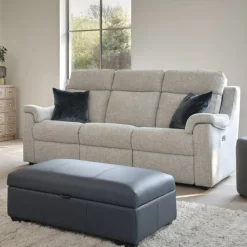 New Arizona 3 Seater Sofa 3 Seater Sofas | Sofas