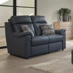 Outlet Arizona 2 Seater Sofa 2 Seater Sofas | Sofas