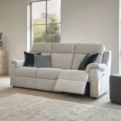 New Arizona 3 Seater Sofa 3 Seater Sofas | Sofas