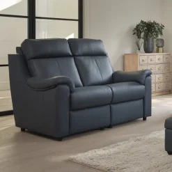 Outlet Arizona 2 Seater Sofa 2 Seater Sofas | Sofas