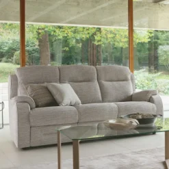 Clearance Boston 3 Seater Sofa 3 Seater Sofas | Sofas