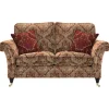 Discount Burghley 2 Seater Sofa 2 Seater Sofas | Sofas