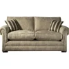 New Canterbury 2 Seater Sofa 2 Seater Sofas | Sofas