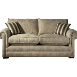 New Canterbury 2 Seater Sofa 2 Seater Sofas | Sofas