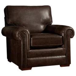 Sale Canterbury Armchair Armchairs