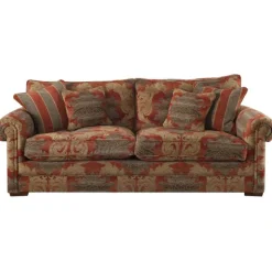 Discount Canterbury Grand Sofa 4 Seater Sofas | Sofas