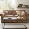 Fashion Canterbury Large 2 Seater Sofa 2 Seater Sofas | Sofas