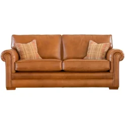 Fashion Canterbury Large 2 Seater Sofa 2 Seater Sofas | Sofas