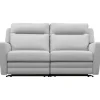 Discount Chicago Large 2 Seater Sofa 2 Seater Sofas | Sofas