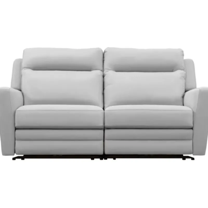 Discount Chicago Large 2 Seater Sofa 2 Seater Sofas | Sofas
