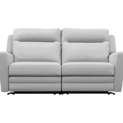 Clearance Chicago Large 2 Seater Power Recliner Sofa Recliner Sofas | 2 Seater Sofas