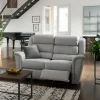 Online Colorado 2 Seater Sofa 2 Seater Sofas | Sofas