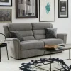 Clearance Colorado Large 2 Seater Sofa 2 Seater Sofas | Sofas