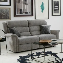Clearance Colorado Large 2 Seater Sofa 2 Seater Sofas | Sofas