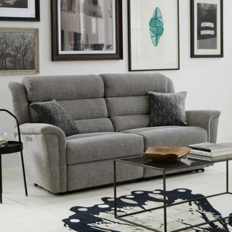 Clearance Colorado Large 2 Seater Sofa 2 Seater Sofas | Sofas