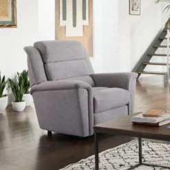 Best Colorado Power Recliner Recliner Chairs