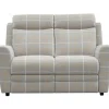 Discount Dakota 2 Seater Sofa 2 Seater Sofas | Sofas