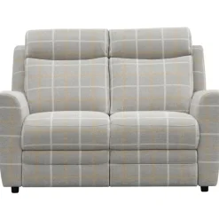 Discount Dakota 2 Seater Sofa 2 Seater Sofas | Sofas